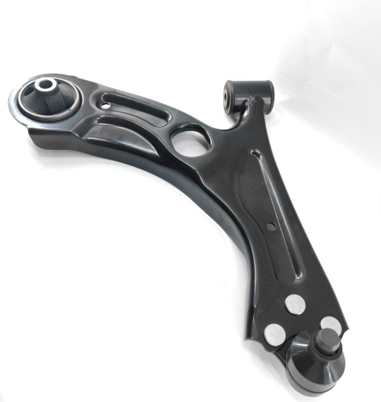 95017035 95017036 95190869 95190870 95281651 New Condition Steering Suspension Control Arm For Chevrolet Hatchback